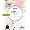 PPSL154 Paper Pad Elements nr 154