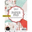 PPSL155 Paper Pad Elements nr 155