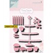 6002/1469 Etagere