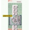 6002/1546 Nathalie