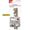 6002/1494 Star Border
