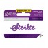 Crafter's Companion Snijmal Sterkte uit de Die'sire collectie, code: DS-E-W-47