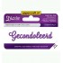 Crafter's Companion Snijmal Gecondoleerd uit de Die'sire Essentials collectie, code: DS-E-W-71
