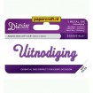 Uitnodiging