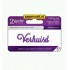 Crafter's Companion Snijmal Verhuisd uit de Die'sire Essentials collectie, code: DS-E-W-52