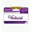 Verhuisd