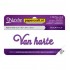 Crafter's Companion Snijmal Van Harte uit de Die'sire Essentials collectie, code: DS-E-W-55