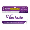 Van Harte