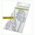 CraftEmotions Die Droogbloemen Pampasgras Pluimen, code: 115633/0272