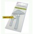 CraftEmotions Die Paddestoelen Lange Steel, code: 115633/0275