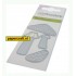 CraftEmotions Die Vliegezwammen, code: 115633/0281