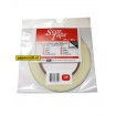 Scor-Tape Breedte 3,2 mm