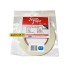 Scor-Pal dubbelzijdig tape Snor-Tape in een breedte van 6,4 mm, lengte 24,5 m, code: 202