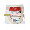 Scor-Tape Breedte 6,4 mm