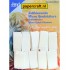Joy! Crafts Snelsluiters, vergelijkbaar met klittenband, maar dan makkelijker, code: 6500/0090