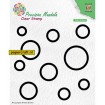 Circles