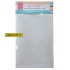 Marianne Design Die Cutting Foam, foam tape om volledig gestanste vormen van tape te voorzien, code: LR0022