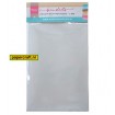 Die Cutting Foam Sheets 1 mm