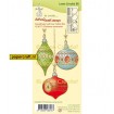 55.6067 Christmas Ornaments