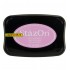 Tsukineko Stazon stempelkussen in de kleur Cherry Blossom code: SZ-000-083