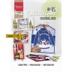 CAT1395 The Collection 95