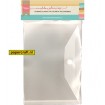 Cardbox Storage Sleeves