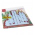 Marianne Design Creatable stansmal Gate Folding Tiny's Forest, code: LR0685