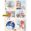 EWK1281 Sint En Piet