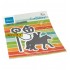 Marianne Design stansmal Sinterklaas Set van Marleen van der Most, code: CR1526