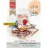 Marianne Design Leaflet The Collection Catalogus 2020, code: CAT2020