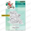 40-759 Scooting By