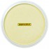 PanPastel Pearlescent Yellow 951.5, code: 29515