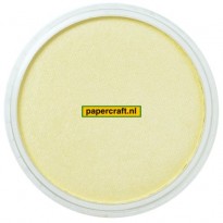 PanPastel Pearlescent Yellow 951.5, code: 29515