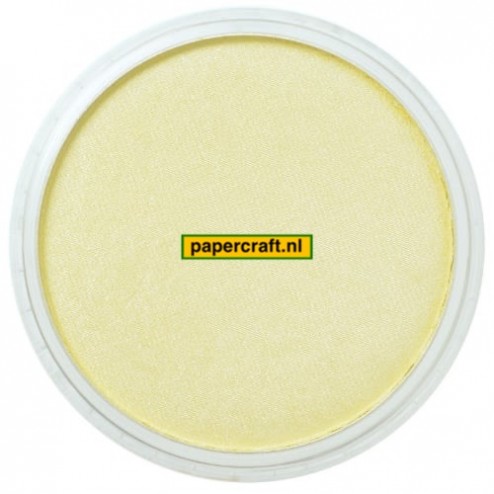 PanPastel Pearlescent Yellow 951.5, code: 29515