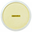 951.5 Pearlescent Yellow