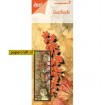 6002/1489 Guirlande
