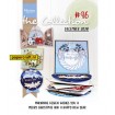 CAT1396 The Collection 96
