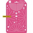 Marjoleine's Circle Tracker