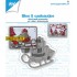 Joy! Crafts stansmal Slee & Cadeautjes, code: 6002/1582