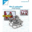 6002/1582 Slee & Cadeautjes
