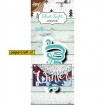 6002/1495 Winter
