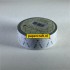Dovecraft Collections Washi Tape Rendeer van Trimcraft
