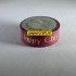 Dovecraft Collections Washi Tape Happy Christmas van Trimcraft