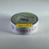Dovecraft Collections Washi Tape Merry Christmas van Trimcraft