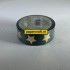 Dovecraft Collections Washi Tape Big Stars van Trimcraft