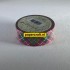 Dovecraft Collections Washi Tape Stitched Squares van Trimcraft