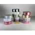 De hele Dovecraft Traditional Collectie Washi Tape Kerst bij elkaar