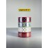 DoveCraft Washi Tape set van 4 verschillende rolletjes