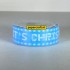 Dovecraft Collections Washi Tape Modern Christmas It's Christmas van Trimcraft