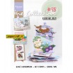 CAT1398 The Collection 98